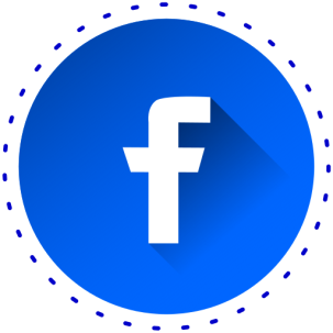 Putinha bronzeada brasileira sentando bundo na pica