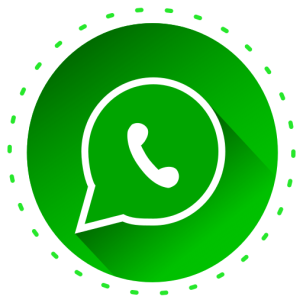 Putinha bronzeada brasileira sentando bundo na pica